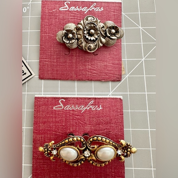 Make offer for lot or each item! - Picture 5 of 11